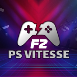 PS Vitesse Season 5 Formula 2 Tier